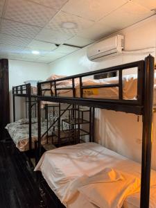 THIE KINGS - Downtown Cairo