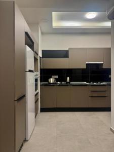 Soğular Apartments 1