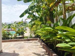 Solaya Boutique Hotel