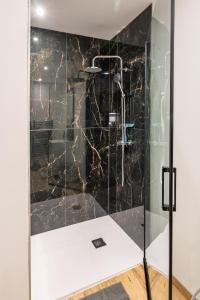 T3 RDC à Muret-Entrée autonome-Balcon-Parking