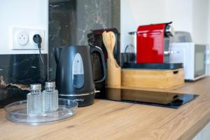 T3 RDC à Muret-Entrée autonome-Balcon-Parking