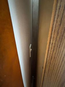 Apartamento - Boa Vista em Joinville - SC