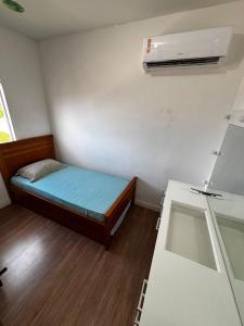 Apartamento - Boa Vista em Joinville - SC
