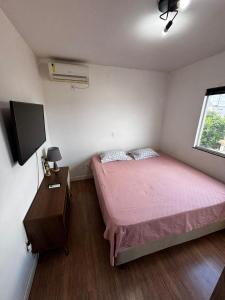 Apartamento - Boa Vista em Joinville - SC