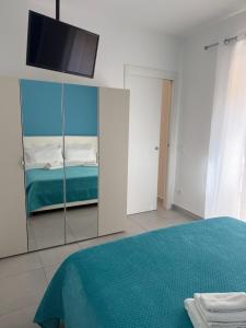 Gioia di Agrigento Locazione Turistica