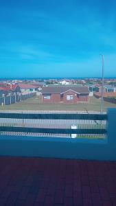 Supakim white house Bluewaterbay