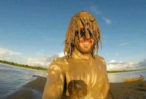 Iquitos Adventure House