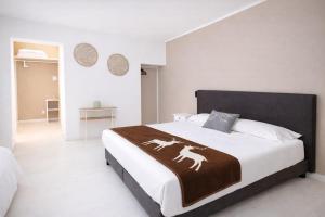 Alpine Comfort Home