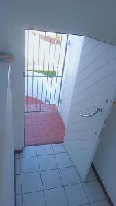 Supakim white house Bluewaterbay