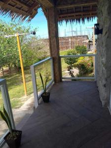 Las Rocas Beach Resort