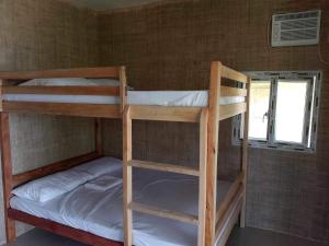 Las Rocas Beach Resort