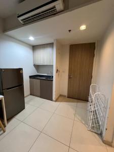 unixx south pattaya