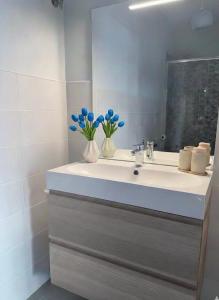 Gioia di Agrigento Locazione Turistica