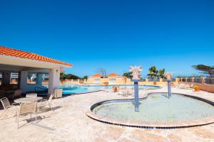 Golden Dream Studio 2nd floor B