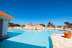 Golden Dream Studio 2nd floor B