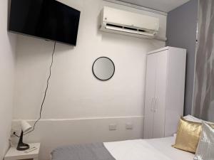 Hermosa Habitación en Tequendama