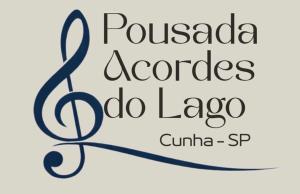 Pousada Acordes do Lago