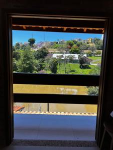 Pousada Acordes do Lago