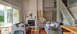 Villa Sweetlandes, 11 pers, piscine chauffée, grand jardin, proche plages et forêt Messanges