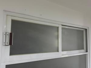 Departamento amueblado en Centro histórico