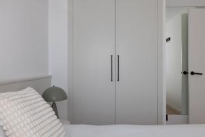 Stay Unique Apartment Fira Congress & Events