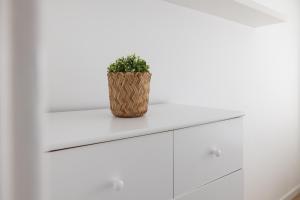 Stay Unique Apartment Fira Congress & Events