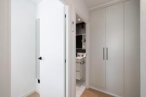 Stay Unique Apartment Fira Congress & Events