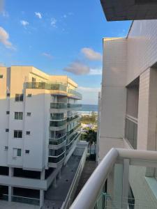 Manday Residence - Cabo Frio - Apto 424