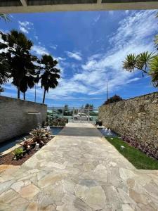 Manday Residence - Cabo Frio - Apto 424