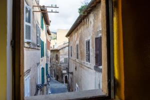 Exclusive dimora 600