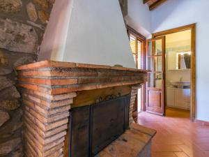 Holiday Home Nido di Falco by Interhome