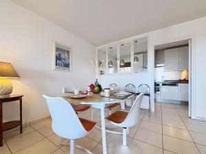 Apartment Le Grand Parc-13 by Interhome