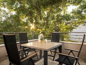 Apartment Perec-2 by Interhome