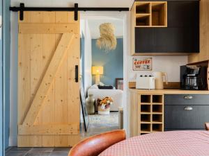 Holiday Home Le cocon by Interhome