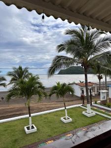 Guanico Beach Resort