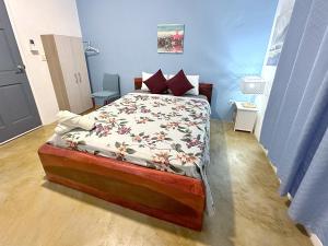 Guanico Beach Resort