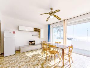 Apartment La Torre-4 by Interhome