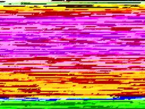 Apartment La Boétie by Interhome