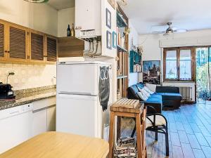 Apartment Oleandro by Interhome