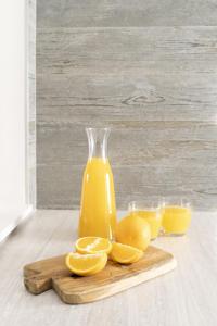 Apartment Perec-1 by Interhome