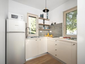 Apartment Perec-1 by Interhome