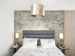 Apartment Perec-1 by Interhome