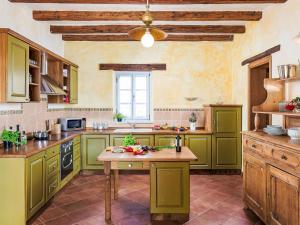 Villa Sophie by Interhome