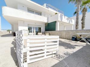 Apartment La Torre-2 by Interhome