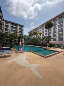 Phuket Villa Patong Beach