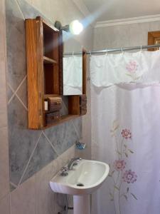 HotelLeteDDT