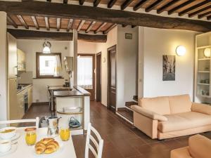 Holiday Home Casa dellUva by Interhome