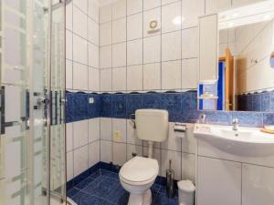 Studio Villa Canaria studio by Interhome