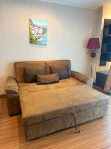 Phuket Villa Patong Beach