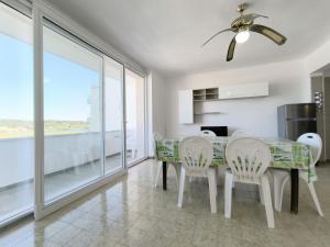 Apartment La Torre-3 by Interhome